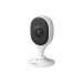 Camera Wifi cố định DAHUA DH-C5A 5MP, Wifi 6, phát hiện người, đàm thoại 2 chiều 