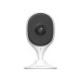 Camera Wifi cố định DAHUA DH-C5A 5MP, Wifi 6, phát hiện người, đàm thoại 2 chiều 