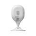 Camera Wifi cố định DAHUA DH-C5A 5MP, Wifi 6, phát hiện người, đàm thoại 2 chiều 