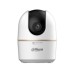 Camera wifi trong nhà Dahua DH-H3AE 3MP, Phát hiện người, Đàm thoại 2 chiều
