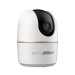 Camera wifi 5MP 3K Dahua DH-H5AE, Hồng ngoại 10m, Phát hiện người, Đàm thoại 2 chiều