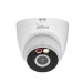 Camera Wifi Trong nhà 2MP DAHUA DH-T2A-PV, đèn LED, đàm thoại 2 chiều.