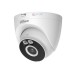 Camera Wifi Trong nhà 2MP DAHUA DH-T2A-PV, đèn LED, đàm thoại 2 chiều.