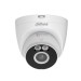 Camera Wifi Trong nhà 2MP DAHUA DH-T2A-PV, đèn LED, đàm thoại 2 chiều.