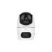 Camera WiFi 2 ống kính 6MP DAHUA DH-H3D-3F, Đàm thoại 2 chiều, Phát hiện thông minh. 