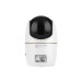 Camera WiFi 2 ống kính 6MP DAHUA DH-H3D-3F, Đàm thoại 2 chiều, Phát hiện thông minh. 