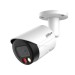 Camera IP WIZSENSE DAHUA DH-IPC-HFW2249S-S-IL, 2MP, Đèn LED, hồng ngoại 30m, tích hợp MIC       "