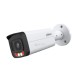 Camera IP WIZSENSE DAHUA DH-IPC-HFW2249T-AS-IL 2Mp, Đèn LED, hồng ngoại 60m, tích hợp MIC