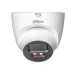 Camera IP 4MP Dome DAHUA DH-IPC-HDW2449T-S-PV, đèn LED, hồng ngoại 30m, Đàm thoại 2 chiều 