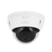 Camera IP Dome Wizsense 2MP DAHUA DH-IPC-HDBW2241E-S, hồng ngoại 30m, chống ngược sáng 