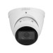 Camera IP Dome 8MP DAHUA DH-IPC-HDW2841T-S, Tích hợp mic, hồng ngoại 30m, WDR 120dB