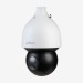 Camera IP Speed Dome 4MP Dahua DH-SD5A432GB-HNR ,Zoom 32X, WDR 120dB, hồng ngoại 150m