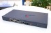Module Switch PoE Cloud 18 port DAHUA DH-CS4218-16ET-135, 16 PoE, 2 port RJ45, 2 port SFP.