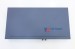 Module Switch PoE Cloud 18 port DAHUA DH-CS4218-16ET-135, 16 PoE, 2 port RJ45, 2 port SFP.