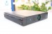 Đầu ghi hình camera IP 16 kênh 12MP DAHUA DHI-NVR2116HS-4KS3, băng thông đầu vào 144Mbps, phát hiện chuyển động. 