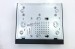 Đầu ghi hình camera IP 16 kênh 12MP DAHUA DHI-NVR2116HS-4KS3, băng thông đầu vào 144Mbps, phát hiện chuyển động. 
