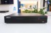 Đầu ghi hình camera IP 16 kênh 12MP DAHUA DHI-NVR2116HS-4KS3, băng thông đầu vào 144Mbps, phát hiện chuyển động. 