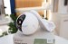 Camera màu ban đêm EZVIZ H8X WiFi 4MP Đàm Thoại 2 Chiều, Quan Sát 360°