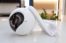 Camera màu ban đêm EZVIZ H8X WiFi 4MP Đàm Thoại 2 Chiều, Quan Sát 360°