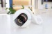 Camera màu ban đêm EZVIZ H8X WiFi 4MP Đàm Thoại 2 Chiều, Quan Sát 360°