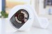 Camera màu ban đêm EZVIZ H8X WiFi 4MP Đàm Thoại 2 Chiều, Quan Sát 360°