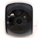 Camera wifi trong nhà TP-Link Tapo C202 1080p quay quét 360 độ, đàm thoại 2 chiều, phát hiện chuyển động