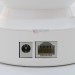 Camera wifi trong nhà TP-Link Tapo C202 1080p quay quét 360 độ, đàm thoại 2 chiều, phát hiện chuyển động