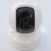 Camera wifi trong nhà TP-Link Tapo C202 1080p quay quét 360 độ, đàm thoại 2 chiều, phát hiện chuyển động