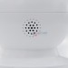 Camera wifi trong nhà TP-Link Tapo C202 1080p quay quét 360 độ, đàm thoại 2 chiều, phát hiện chuyển động