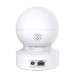 Camera wifi trong nhà TP-Link Tapo C202 1080p quay quét 360 độ, đàm thoại 2 chiều, phát hiện chuyển động