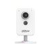 Camera Wifi Trong nhà có PoE DAHUA DH-C2K-P, Wifi 6, Phát hiện AI, Đàm thoại 2 chiều 