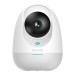 Camera IP Wifi Trong nhà Botslab C213 3MP 2K, Tích hợp nút gọi , Đàm thoại 2 chiều, Nhận diện AI