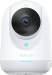 Camera IP Wifi  3K 5MP Trong nhà Botslab C222, Tích hợp nút gọi , Đàm thoại 2 chiều, Công nghệ  AI