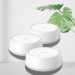 Hệ thống Mesh Wifi 7 BE5000 Deco BE25 , Tốc độ cao, Phủ sóng toàn diện