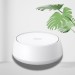 Hệ thống Mesh Wifi 7 BE5000 Deco BE25 , Tốc độ cao, Phủ sóng toàn diện