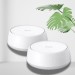 Hệ thống Mesh Wifi 7 BE5000 Deco BE25 , Tốc độ cao, Phủ sóng toàn diện