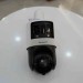 Camera IP PTZ toàn cảnh 6MP Hikvision DS-2SE4C425MWG-E/26(F0), Công nghệ ColorVu, Chip CMOS quét lũy tiến 1/2.8″