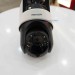 Camera IP PTZ toàn cảnh 6MP Hikvision DS-2SE4C425MWG-E/26(F0), Công nghệ ColorVu, Chip CMOS quét lũy tiến 1/2.8″