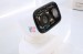 Camera AI WiFi Tapo C216 2K 3MP xoay 360, Phát hiện chuyển động, Đàm thoại 2 chiều 