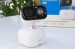 Camera AI WiFi Tapo C216 2K 3MP xoay 360, Phát hiện chuyển động, Đàm thoại 2 chiều 
