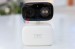 Camera AI WiFi Tapo C216 2K 3MP xoay 360, Phát hiện chuyển động, Đàm thoại 2 chiều 