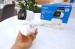 Camera AI WiFi Tapo C216 2K 3MP xoay 360, Phát hiện chuyển động, Đàm thoại 2 chiều 