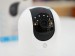 Camera thông minh trong nhà Ezviz C6N G1 4K 8MP Xoay 360 độ, Hỗ trợ đàm thoại 2 chiều 