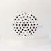 Camera IP Wi-Fi TP-Link Tapo C222 2K 4MP Quay 360 độ, Đàm thoại 2 chiều, Công nghệ AI thông minh