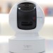 Camera IP Wi-Fi TP-Link Tapo C222 2K 4MP Quay 360 độ, Đàm thoại 2 chiều, Công nghệ AI thông minh