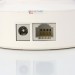 Camera IP Wi-Fi TP-Link Tapo C222 2K 4MP Quay 360 độ, Đàm thoại 2 chiều, Công nghệ AI thông minh