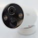 Camera an ninh không dây Tapo C425 2K Đế nam châm, Color Night Vision với cảm biến Starlight