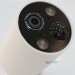 Camera an ninh không dây Tapo C425 2K Đế nam châm, Color Night Vision với cảm biến Starlight