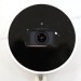 Camera AI Wi-Fi 2K TP-Link Tapo C125 Phát hiện AI thông minh, Đàm thoại 2 chiều 