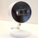 Camera AI Wi-Fi 2K TP-Link Tapo C125 Phát hiện AI thông minh, Đàm thoại 2 chiều 